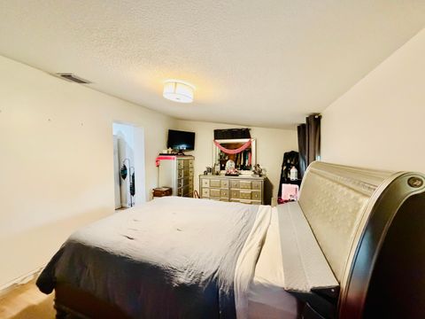 Tiny photo for 3496 NW 24TH Avenue, Okeechobee, FL 34972 (MLS # B26054583)