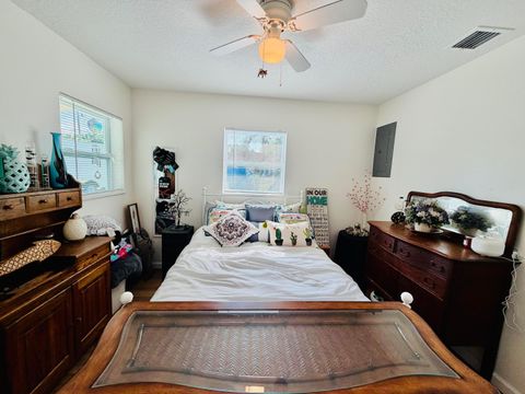 Tiny photo for 3496 NW 24TH Avenue, Okeechobee, FL 34972 (MLS # B26054583)