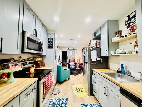Tiny photo for 3496 NW 24TH Avenue, Okeechobee, FL 34972 (MLS # B26054583)