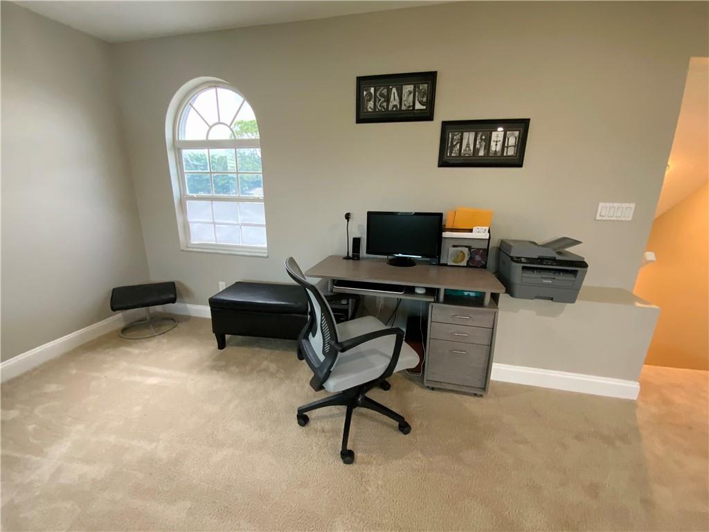 Port St Lucie Sec 31 - Residential