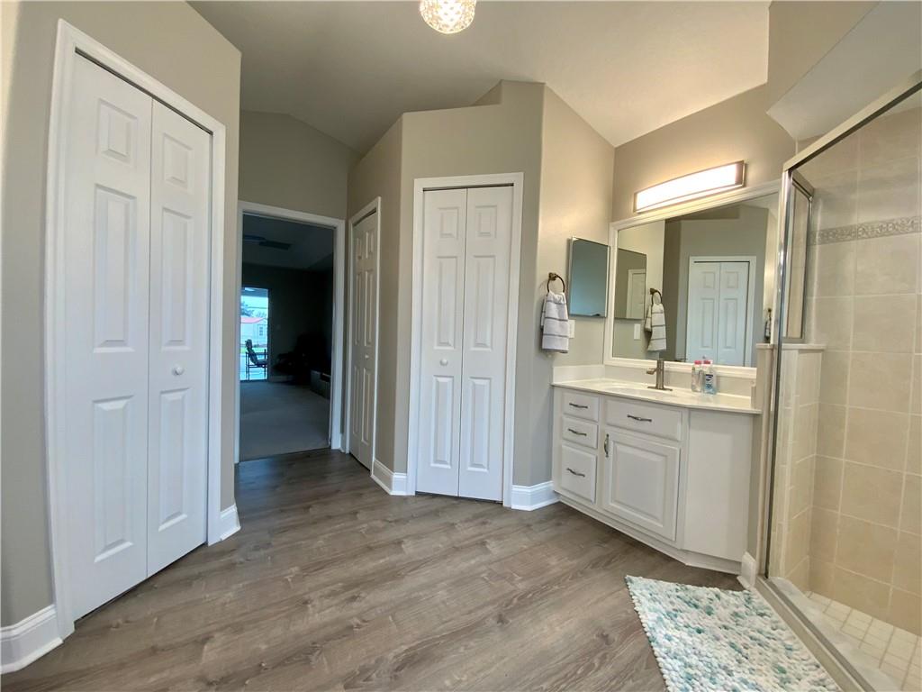 Port St Lucie Sec 31 - Residential