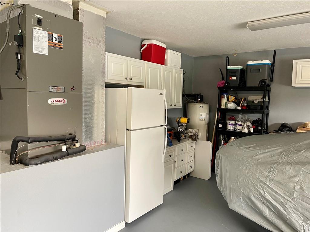 Port St Lucie Sec 31 - Residential