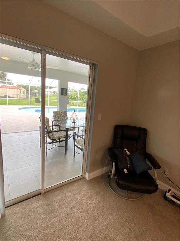 Port St Lucie Sec 31 - Residential