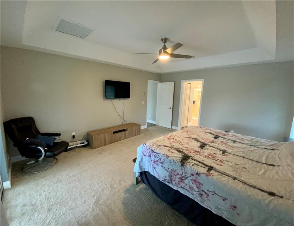 Port St Lucie Sec 31 - Residential