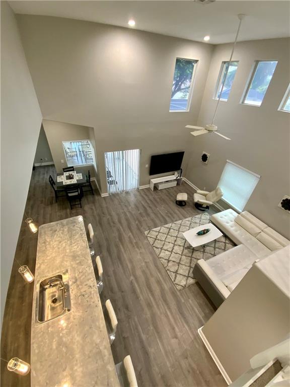 Port St Lucie Sec 31 - Residential