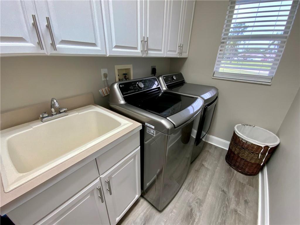 Port St Lucie Sec 31 - Residential