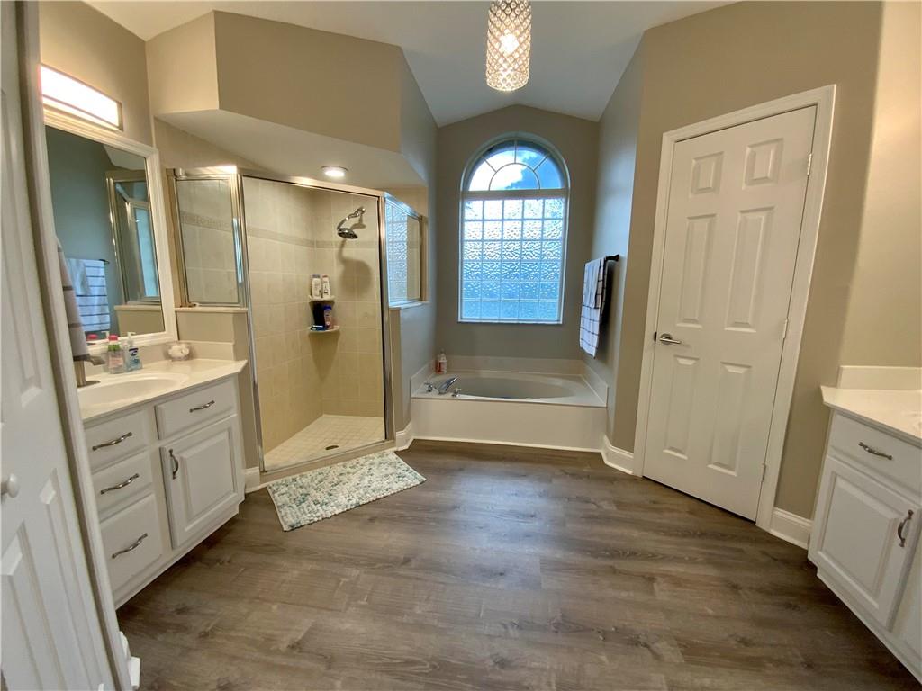 Port St Lucie Sec 31 - Residential
