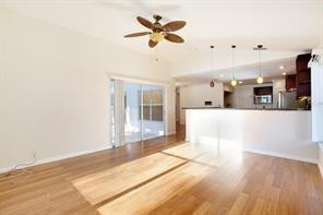 BOCA WINDS PAR A - Residential