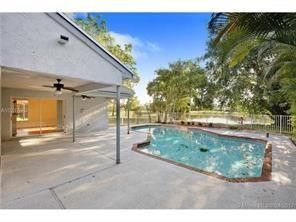 BOCA WINDS PAR A - Residential