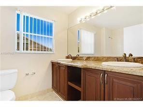 BOCA WINDS PAR A - Residential