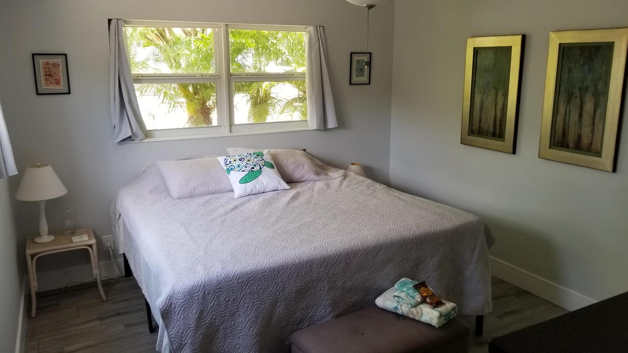 SOUTHWOOD HEIGHTS - Residential Lease