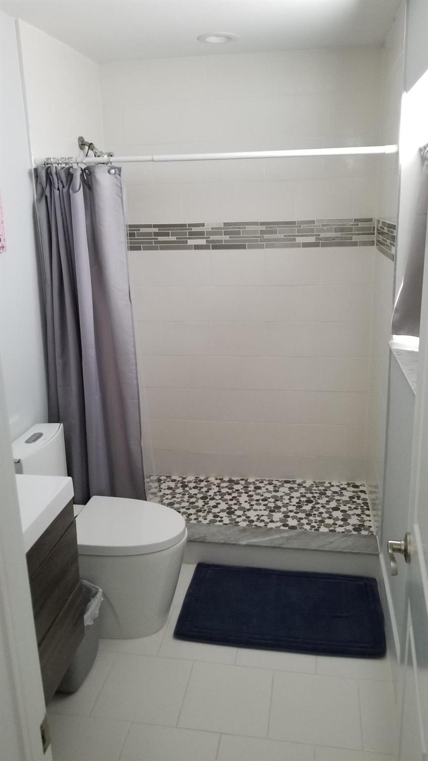 SOUTHWOOD HEIGHTS - Residential Lease