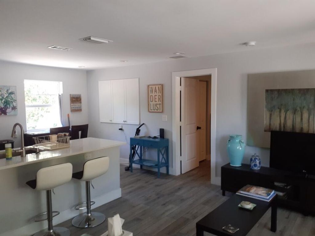 Photo of 846 Selkirk Street, West Palm Beach, FL 33405 (MLS # R11128980)
