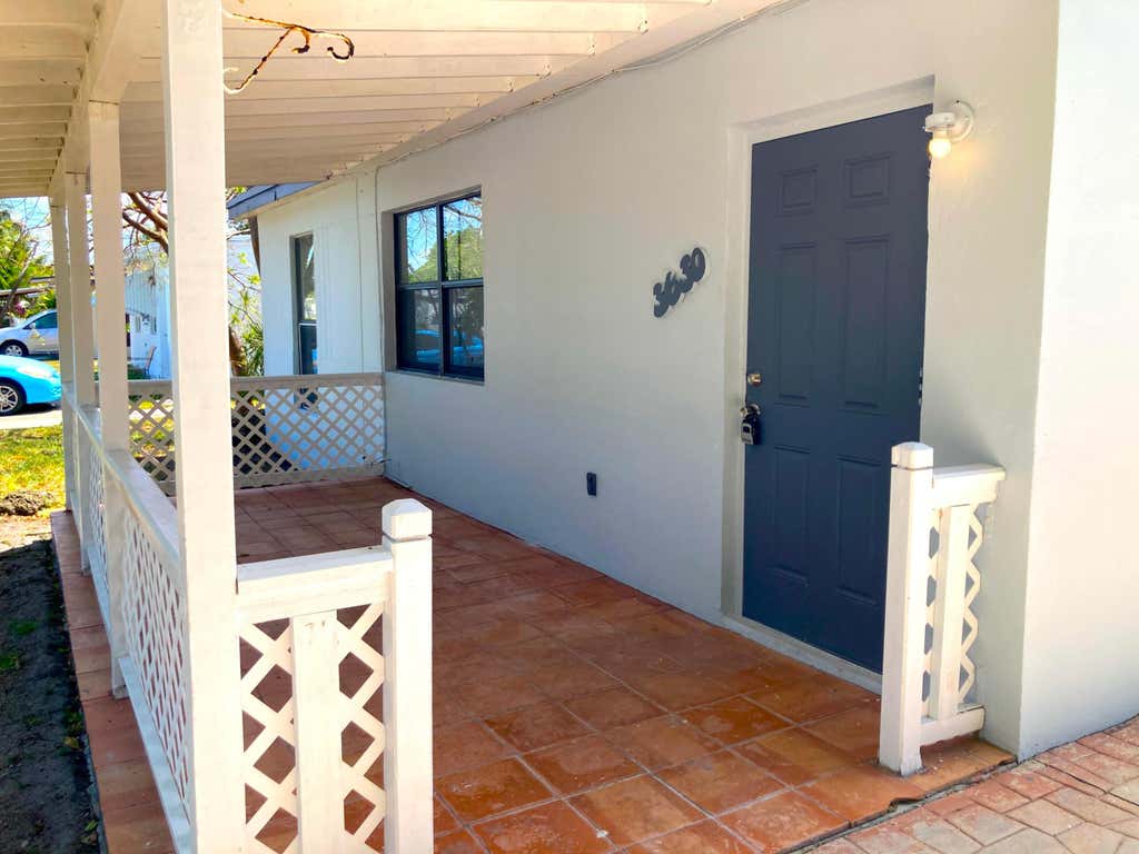 Photo of 3630 SW 46TH Avenue, West Park, FL 33023 (MLS # B26063224)