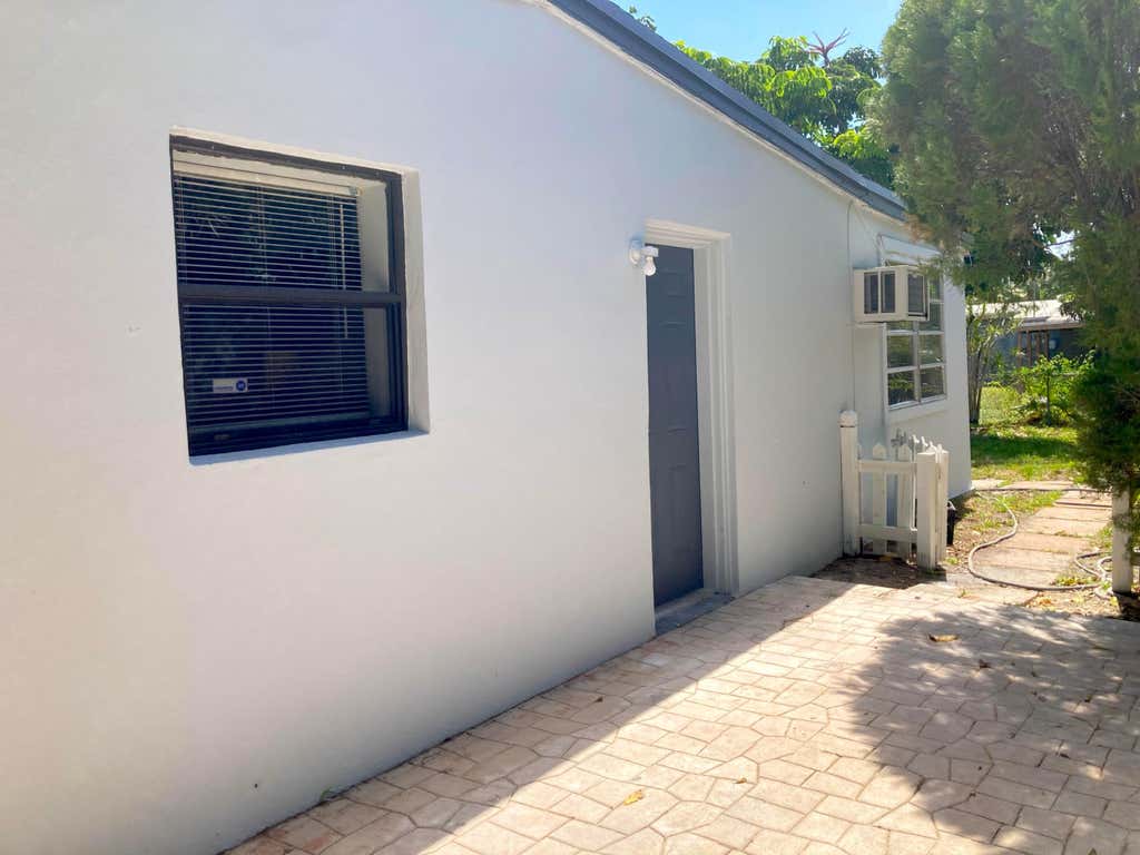 Photo of 3630 SW 46TH Avenue, West Park, FL 33023 (MLS # B26063224)