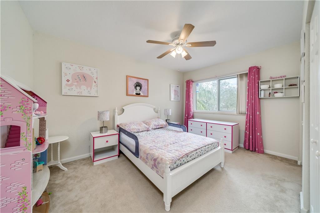 Terracina Johnson Prop PU - Residential