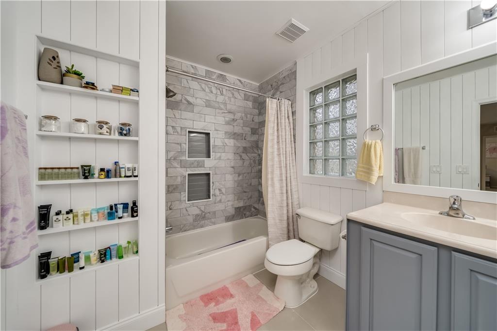 Terracina Johnson Prop PU - Residential