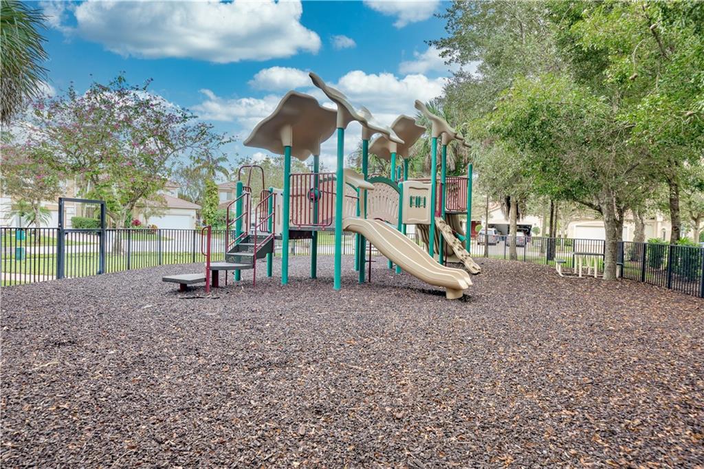Terracina Johnson Prop PU - Residential
