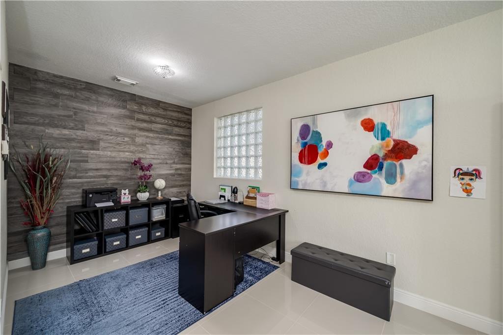 Terracina Johnson Prop PU - Residential