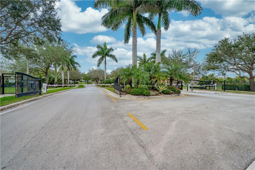 Terracina Johnson Prop PU - Residential