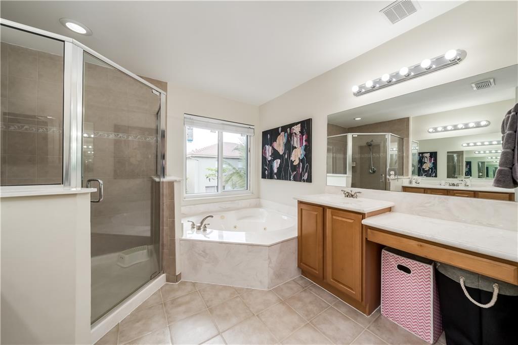 Terracina Johnson Prop PU - Residential
