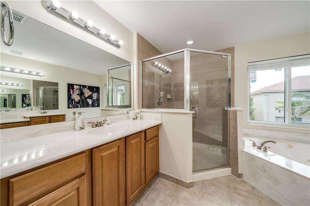 Terracina Johnson Prop PU - Residential