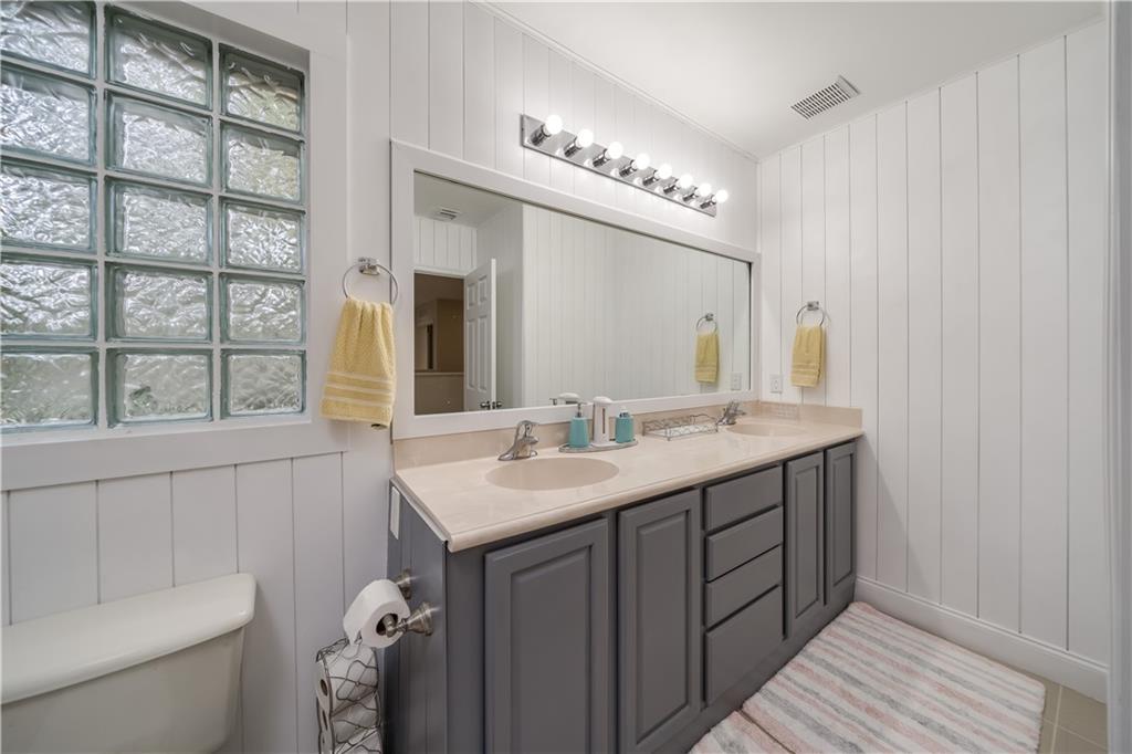 Terracina Johnson Prop PU - Residential