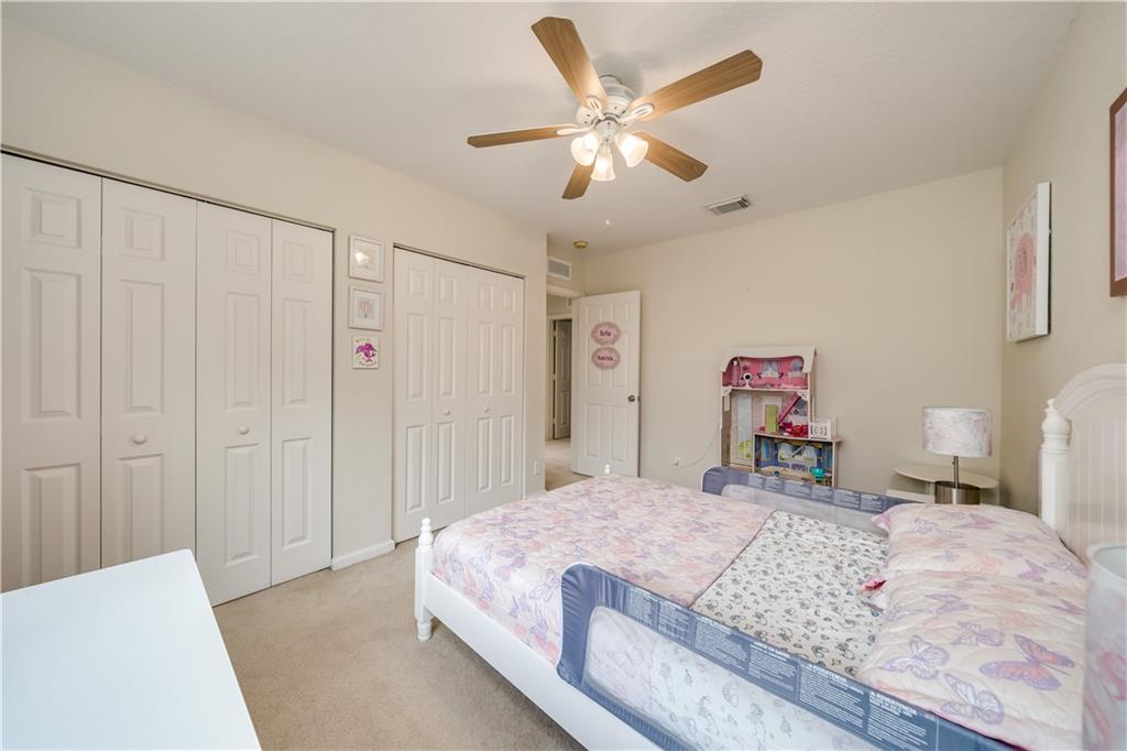 Terracina Johnson Prop PU - Residential