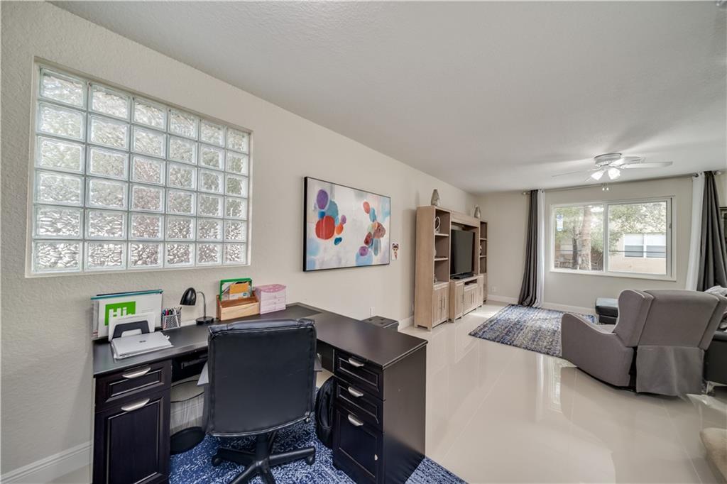 Terracina Johnson Prop PU - Residential