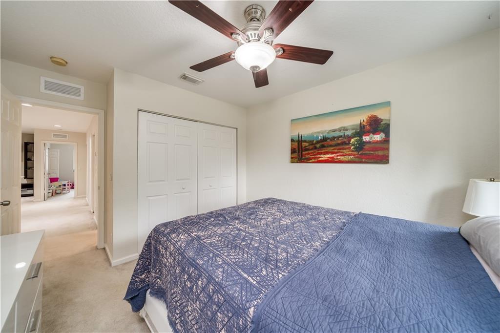 Terracina Johnson Prop PU - Residential