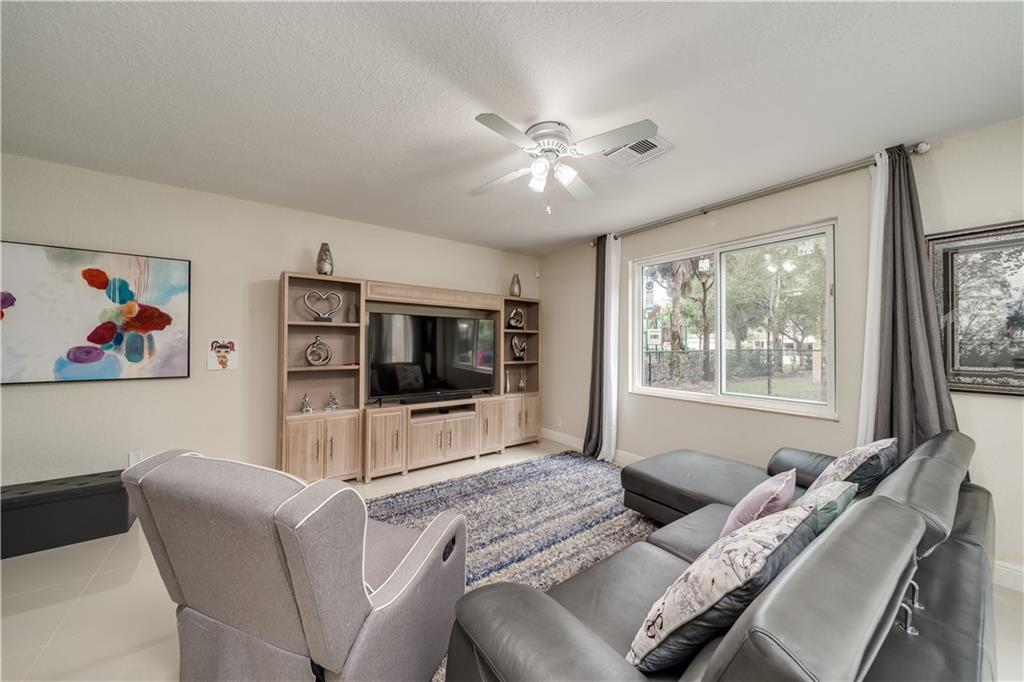 Terracina Johnson Prop PU - Residential