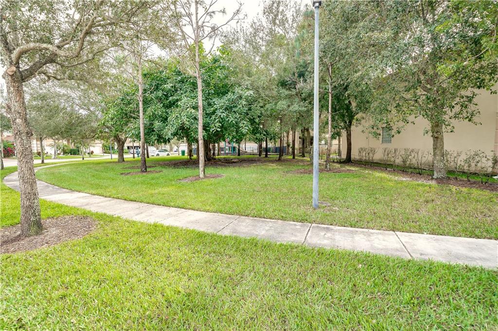 Terracina Johnson Prop PU - Residential