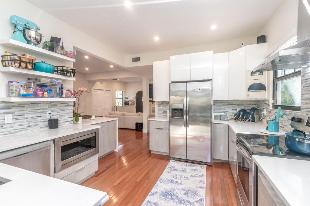 Photo of 823 38th Street, West Palm Beach, FL 33407 (MLS # R11159066)