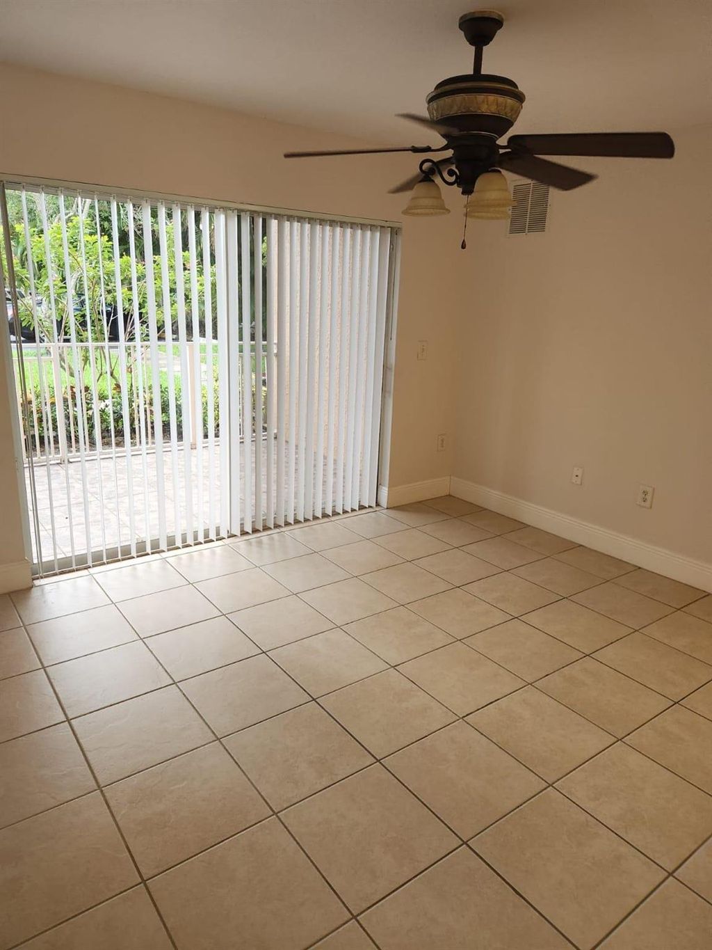 Photo of 171 SW Palm Drive #101, Port Saint Lucie, FL 34986 (MLS # R10998097)