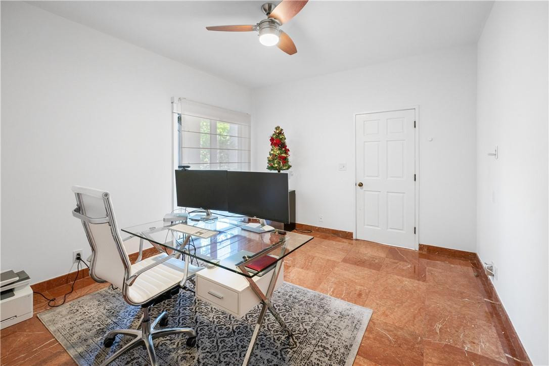 BAYSIDE VILLAGE - Residential