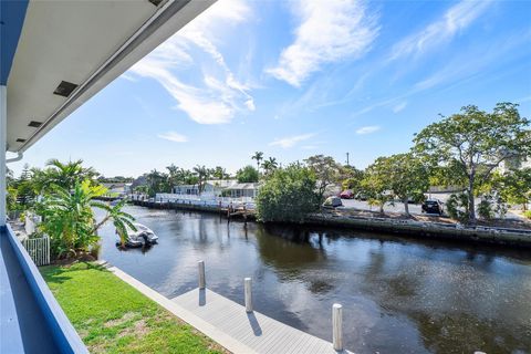 1400 NE 55th St 202 Fort Lauderdale FL 33334