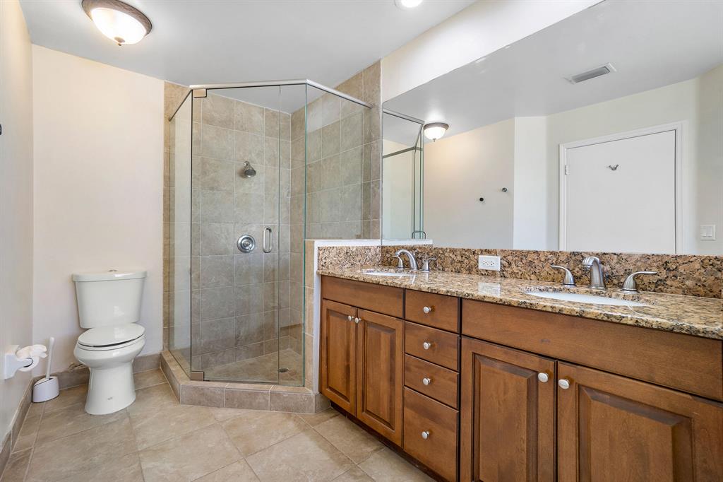 BERMUDA COVE / WINSTON PARK - Residential