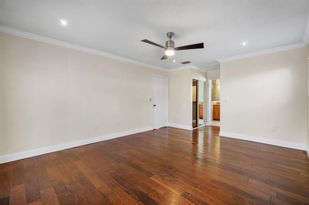 BERMUDA COVE / WINSTON PARK - Residential