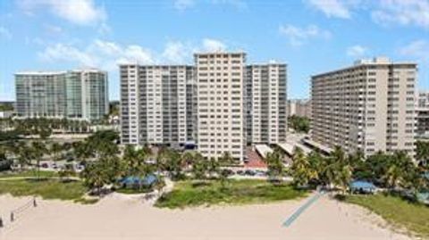 111 N Pompano Beach Blvd 914 Pompano Beach FL 33062