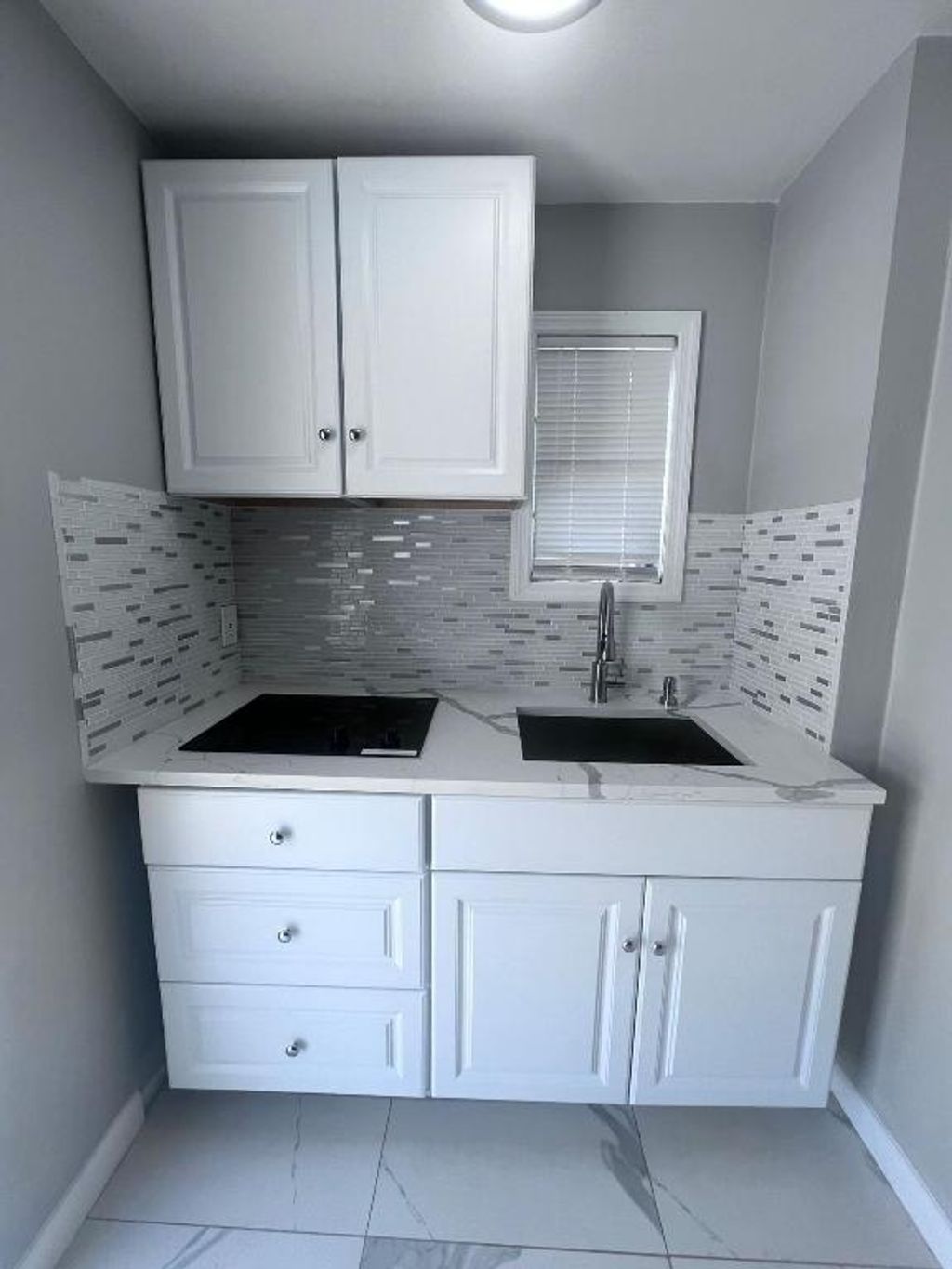 Photo of 2843 Forest Hill Boulevard #2, Palm Springs, FL 33406 (MLS # R11157944)