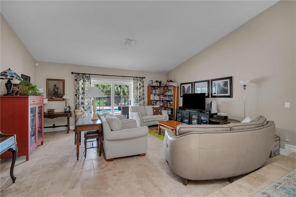 Winding Lakes Sec 01 - Residential