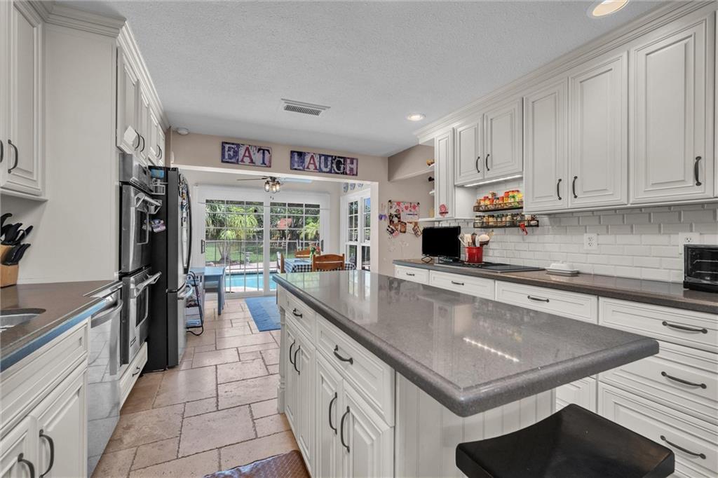 Winding Lakes Sec 01 - Residential