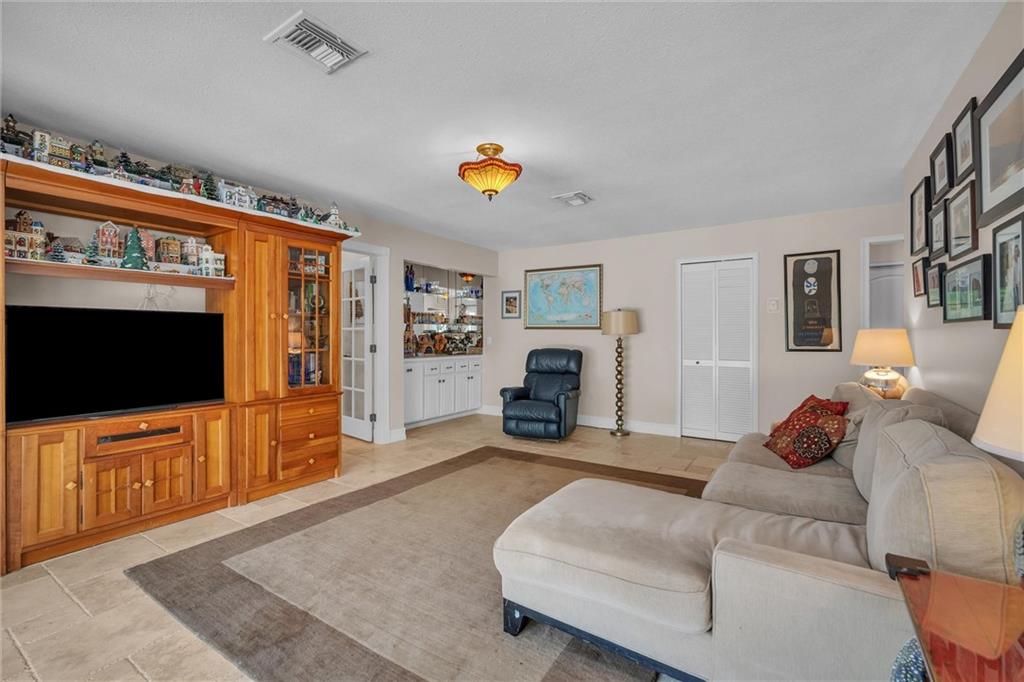 Winding Lakes Sec 01 - Residential