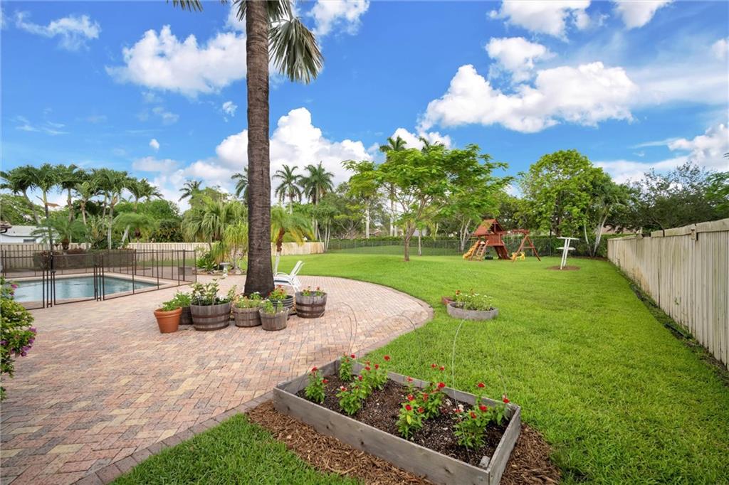 Winding Lakes Sec 01 - Residential