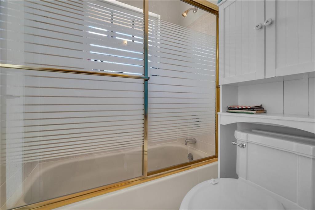 Winding Lakes Sec 01 - Residential
