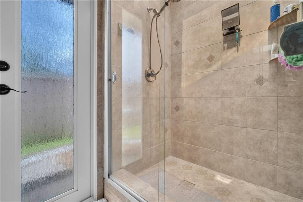 Winding Lakes Sec 01 - Residential