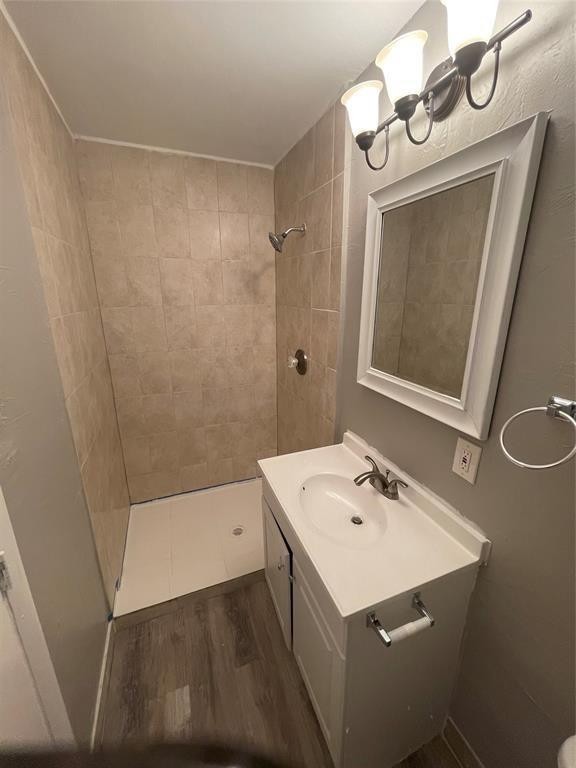 Oakland Park Second Add 2 - Residential Lease