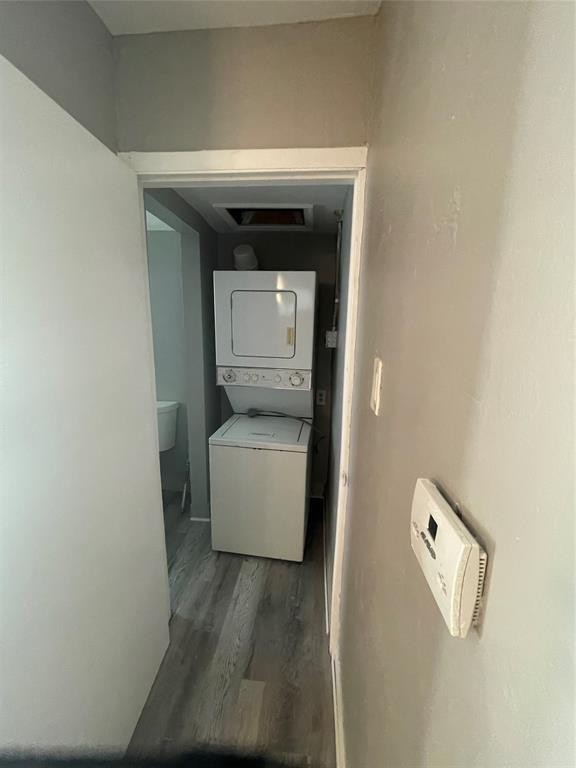 Oakland Park Second Add 2 - Residential Lease