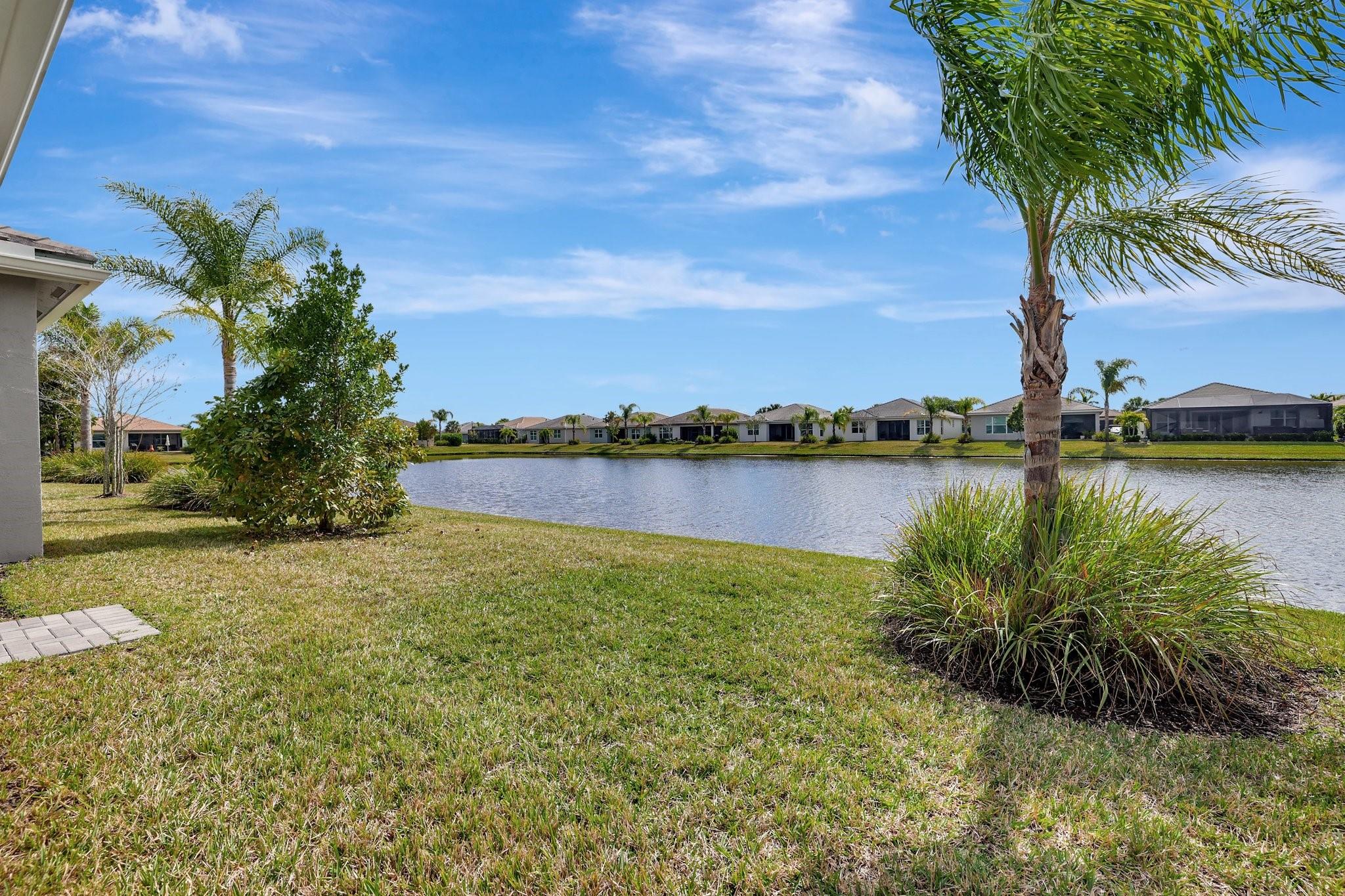 11396 SW Willow Lane