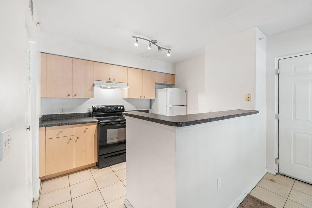 Photo of 4241 San Marino Boulevard #103, West Palm Beach, FL 33409 (MLS # R11134204)